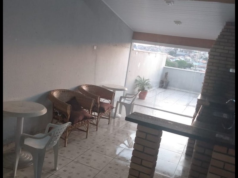 Apartamento à venda Vila Luzita com 112m² e 2 quartos por R$ 330 - 851991884-img-20200831-wa0025.jpg