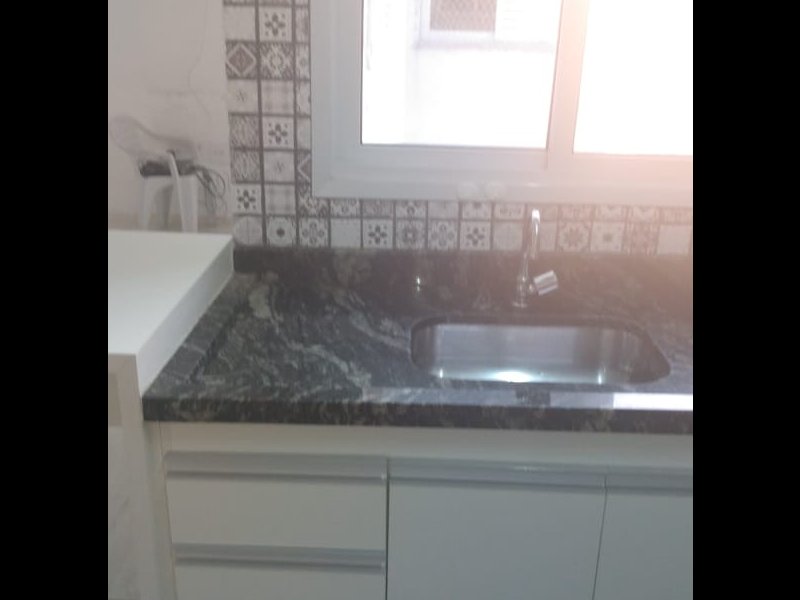 Apartamento à venda Vila Luzita com 112m² e 2 quartos por R$ 330 - 881558169-img-20200831-wa0023.jpg