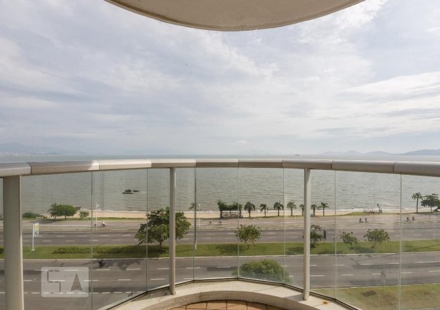 imóvel com 138m²