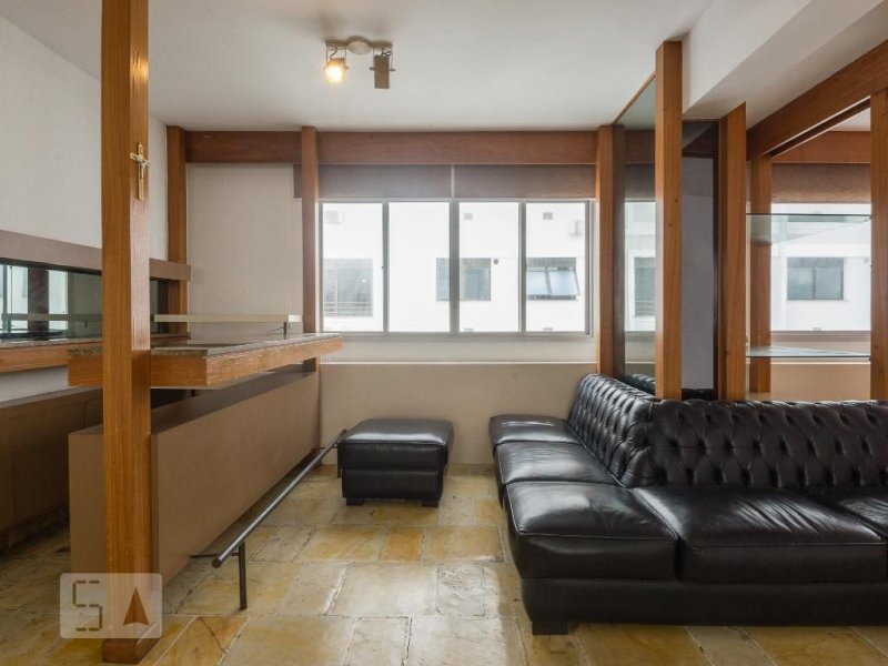 Apartamento à venda Centro com 138m² e 2 quartos por R$ 1.800.000 - 1020369657-892892047-169.jpg