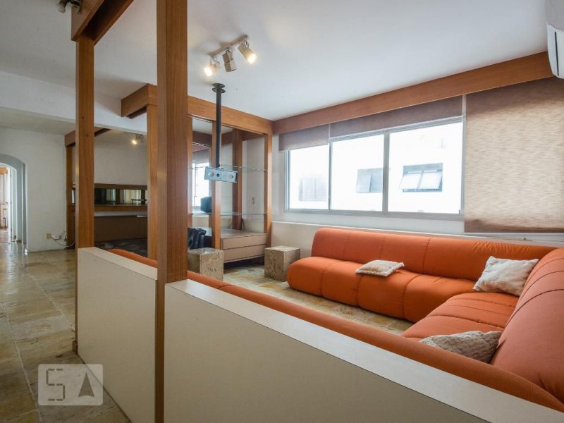 Apartamento à venda Centro com 138m² e 2 quartos por R$ 1.800.000 - 1199767555-892892047-400.jpg