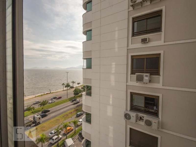 Apartamento à venda Centro com 138m² e 2 quartos por R$ 1.800.000 - 1398165232-892892047-97.jpg