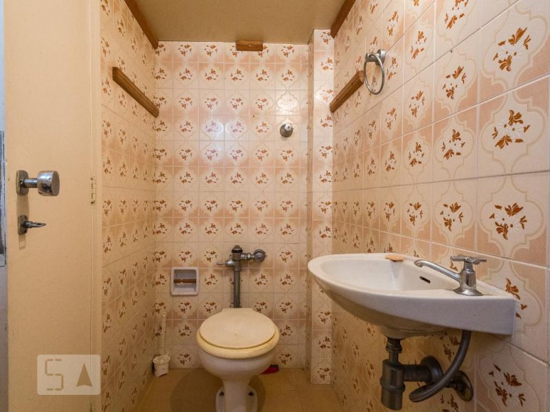 Apartamento à venda Centro com 138m² e 2 quartos por R$ 1.800.000 - 1585629686-892892047-647.jpg