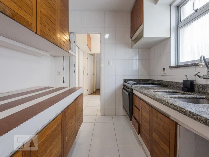 Apartamento à venda Centro com 138m² e 2 quartos por R$ 1.800.000 - 1619325683-892892047-929.jpg