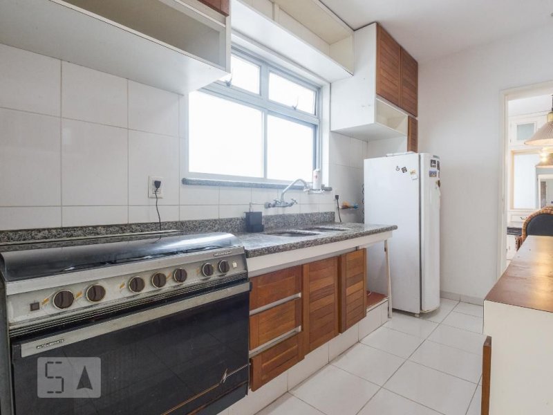 Apartamento à venda Centro com 138m² e 2 quartos por R$ 1.800.000 - 1628250623-892892047-464.jpg