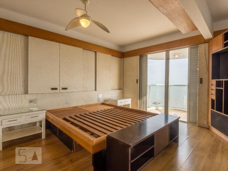 Apartamento à venda Centro com 138m² e 2 quartos por R$ 1.800.000 - 1663780242-892892047-288.jpg
