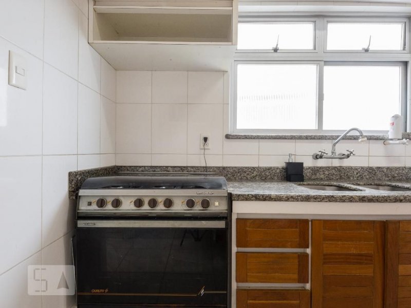 Apartamento à venda Centro com 138m² e 2 quartos por R$ 1.800.000 - 168630237-892892047-429.jpg
