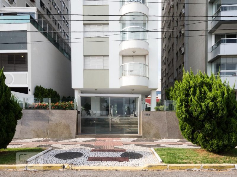 Apartamento à venda Centro com 138m² e 2 quartos por R$ 1.800.000 - 1695599385-892892047-663.jpg