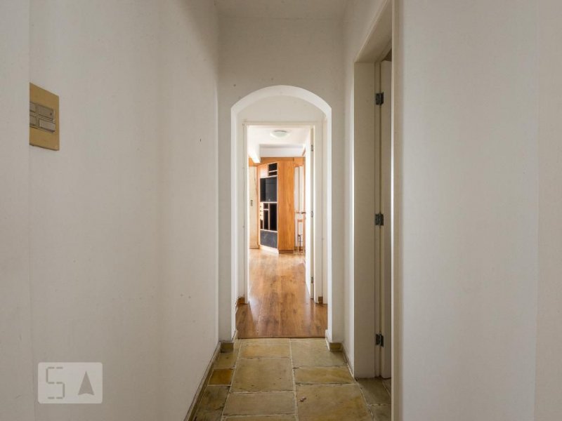 Apartamento à venda Centro com 138m² e 2 quartos por R$ 1.800.000 - 1696877670-892892047-765.jpg