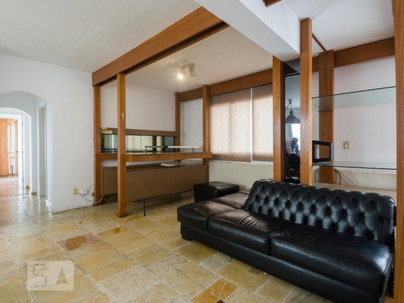 Apartamento à venda Centro com 138m² e 2 quartos por R$ 1.800.000 - 1724376971-892892047-856.jpg