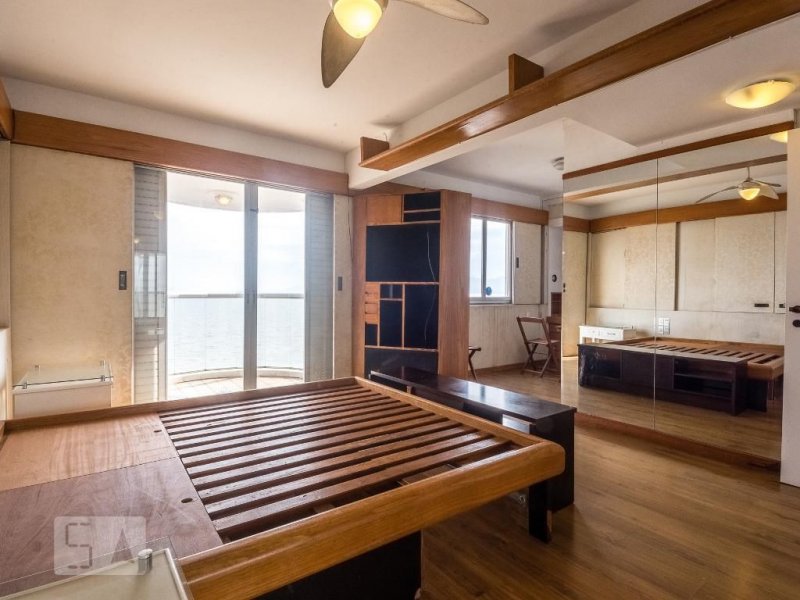 Apartamento à venda Centro com 138m² e 2 quartos por R$ 1.800.000 - 1731791871-892892047-879.jpg