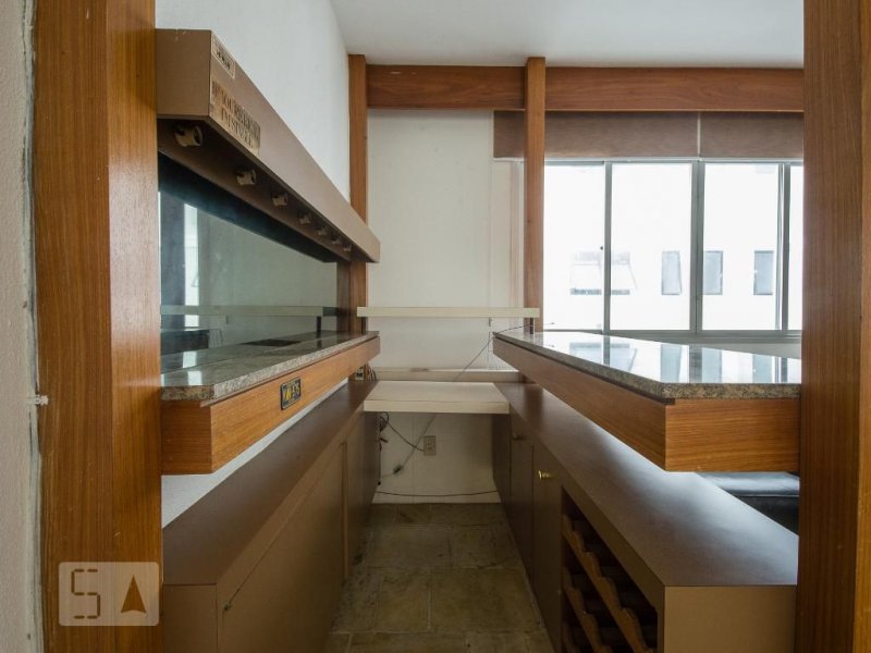 Apartamento à venda Centro com 138m² e 2 quartos por R$ 1.800.000 - 187396985-892892047-816.jpg