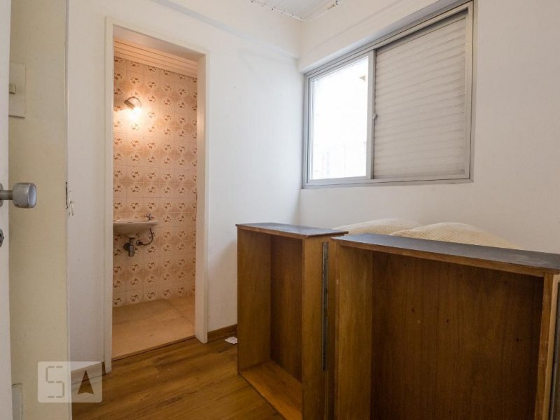 Apartamento à venda Centro com 138m² e 2 quartos por R$ 1.800.000 - 1876957866-892892047-784.jpg