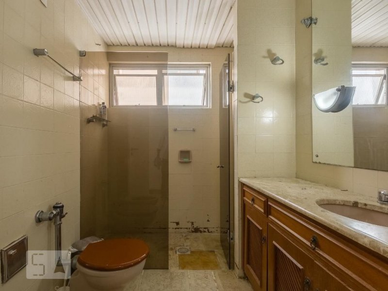 Apartamento à venda Centro com 138m² e 2 quartos por R$ 1.800.000 - 1884569797-892892047-74.jpg