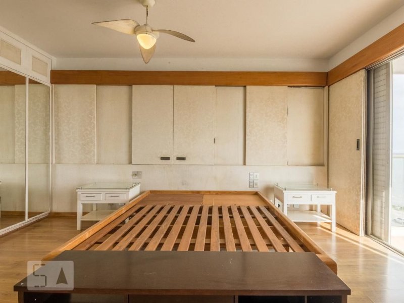 Apartamento à venda Centro com 138m² e 2 quartos por R$ 1.800.000 - 1993142185-892892047-927.jpg