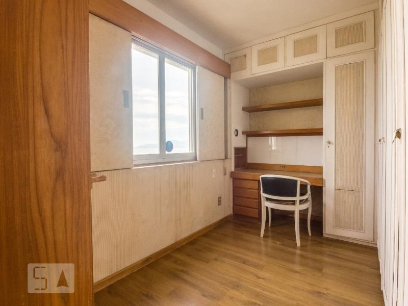 Apartamento à venda Centro com 138m² e 2 quartos por R$ 1.800.000 - 2067526780-892892047-9.jpg
