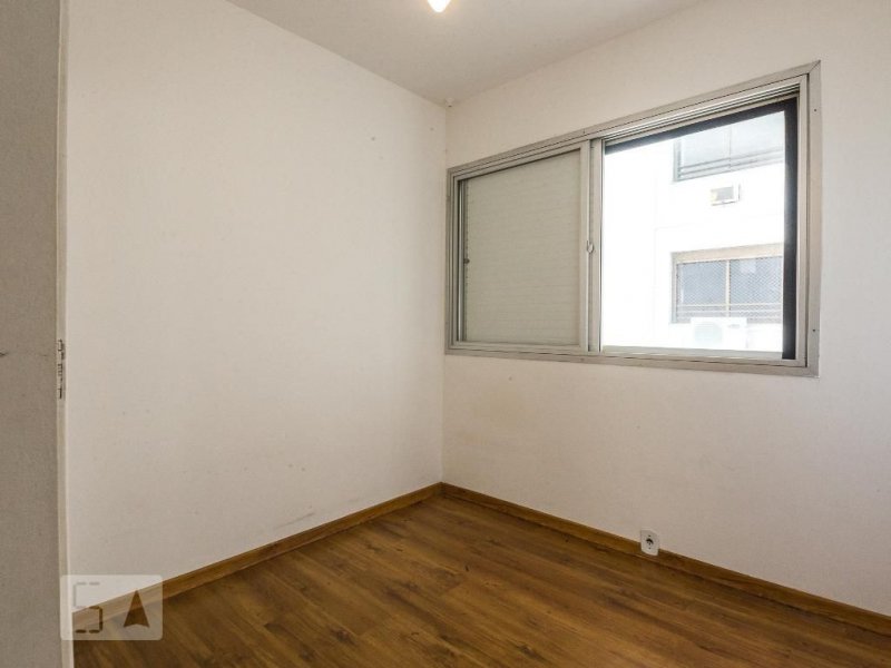 Apartamento à venda Centro com 138m² e 2 quartos por R$ 1.800.000 - 2075558884-892892047-529.jpg