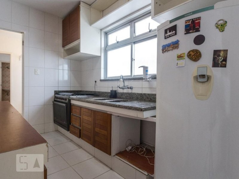 Apartamento à venda Centro com 138m² e 2 quartos por R$ 1.800.000 - 2082995344-892892047-315.jpg