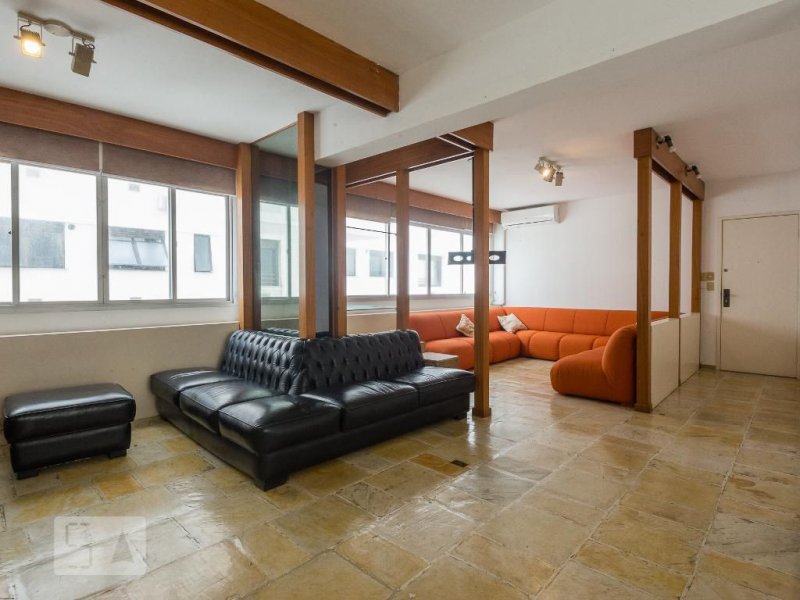Apartamento à venda Centro com 138m² e 2 quartos por R$ 1.800.000 - 261842476-892892047-305.jpg