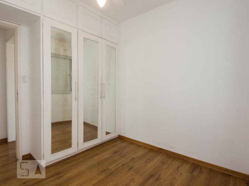 Apartamento à venda Centro com 138m² e 2 quartos por R$ 1.800.000 - 445054522-892892047-470.jpg