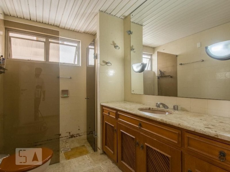 Apartamento à venda Centro com 138m² e 2 quartos por R$ 1.800.000 - 517836237-892892047-521.jpg