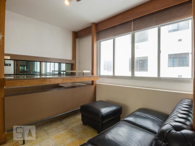 Apartamento à venda Centro com 138m² e 2 quartos por R$ 1.800.000 - 601295993-892892047-147.jpg