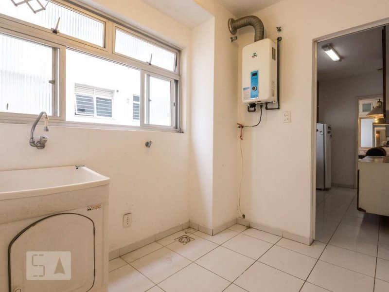 Apartamento à venda Centro com 138m² e 2 quartos por R$ 1.800.000 - 601566522-892892047-607.jpg