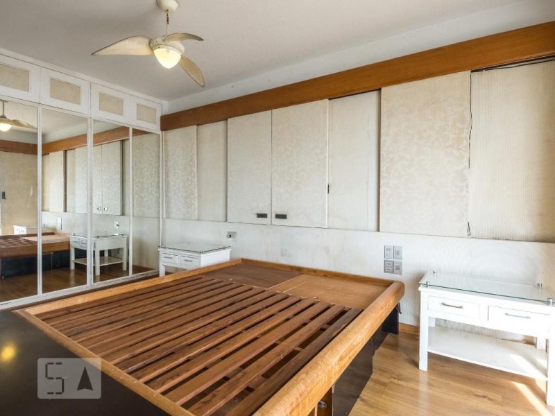 Apartamento à venda Centro com 138m² e 2 quartos por R$ 1.800.000 - 602449908-892892047-478.jpg