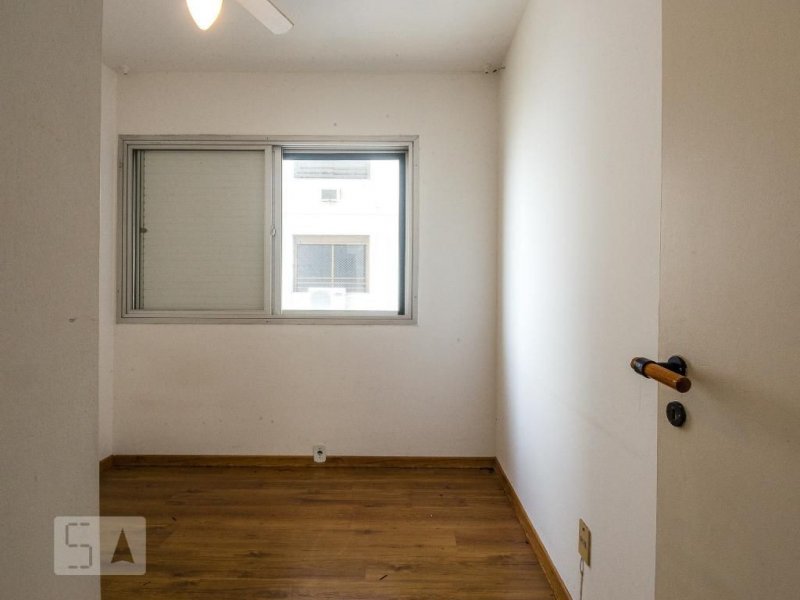 Apartamento à venda Centro com 138m² e 2 quartos por R$ 1.800.000 - 626385130-892892047-905.jpg