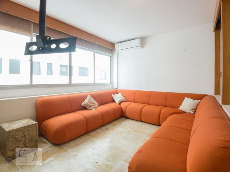 Apartamento à venda Centro com 138m² e 2 quartos por R$ 1.800.000 - 638508559-892892047-74.jpg