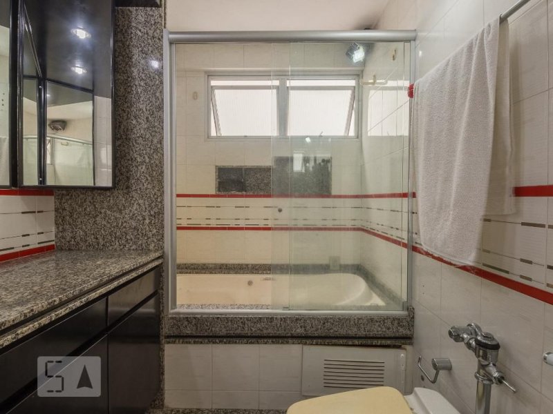 Apartamento à venda Centro com 138m² e 2 quartos por R$ 1.800.000 - 814952022-892892047-945.jpg