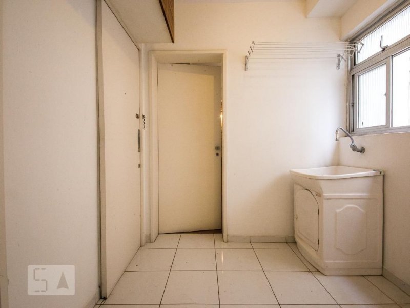 Apartamento à venda Centro com 138m² e 2 quartos por R$ 1.800.000 - 835851003-892892047-220.jpg