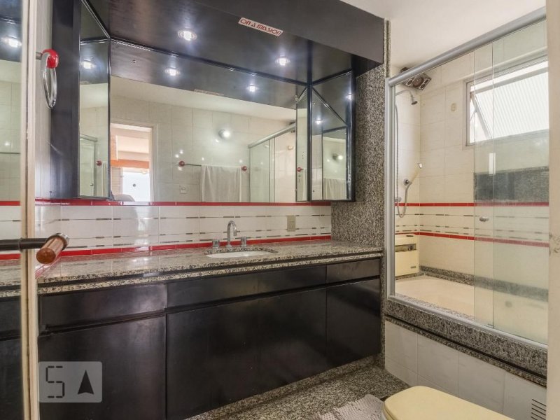 Apartamento à venda Centro com 138m² e 2 quartos por R$ 1.800.000 - 905054980-892892047-893.jpg