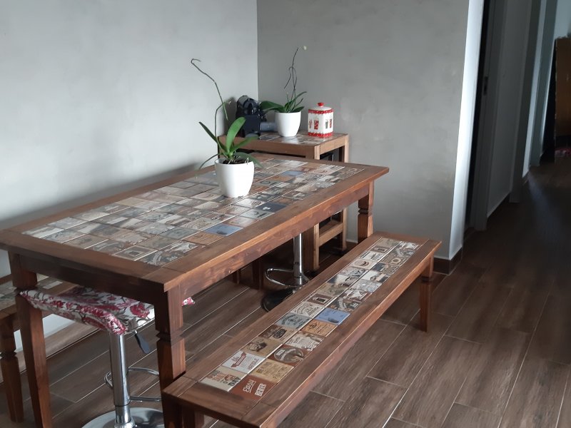 imóvel com 63m² - Santana - São Paulo