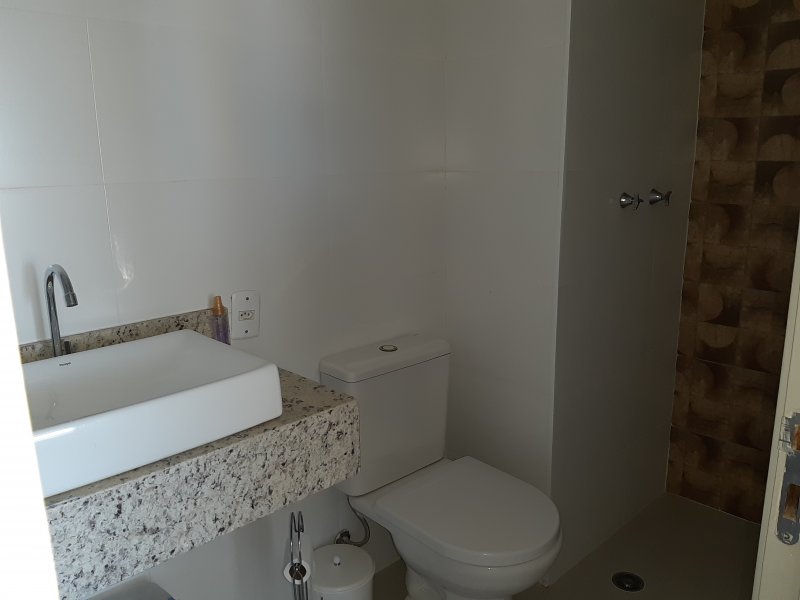 imóvel com 63m² - Santana - São Paulo