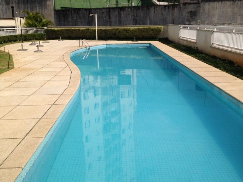 imóvel com 63m² - Santana - São Paulo