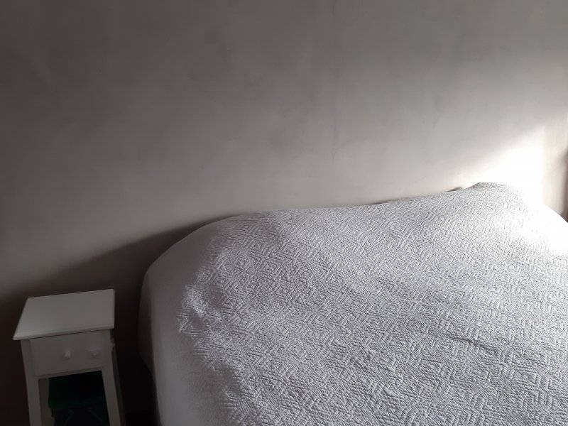 imóvel com 63m² - Santana - São Paulo