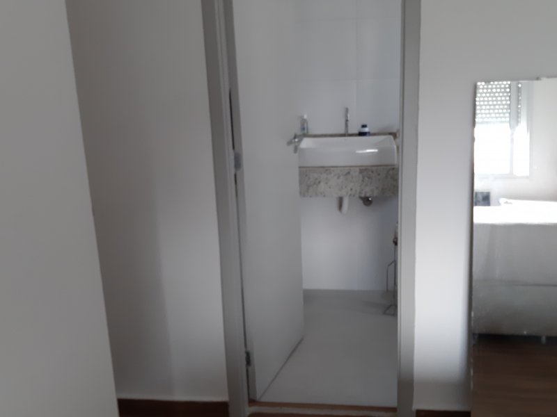 imóvel com 63m² - Santana - São Paulo