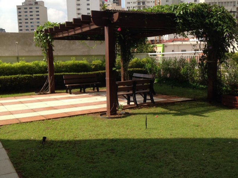 imóvel com 63m² - Santana - São Paulo