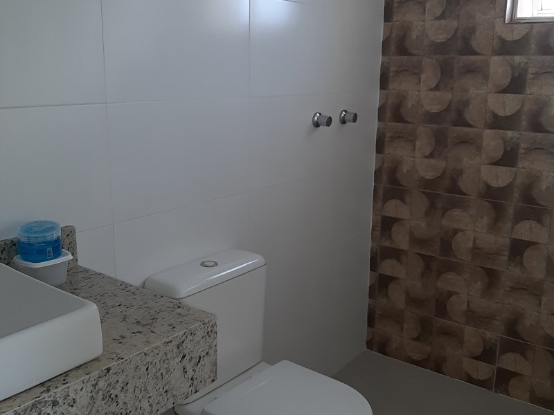 imóvel com 63m² - Santana - São Paulo