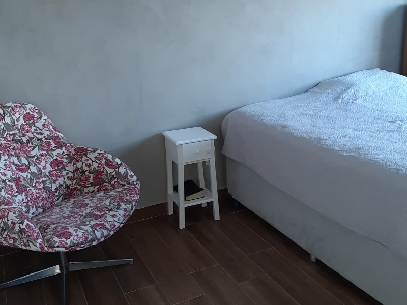 imóvel com 63m² - Santana - São Paulo