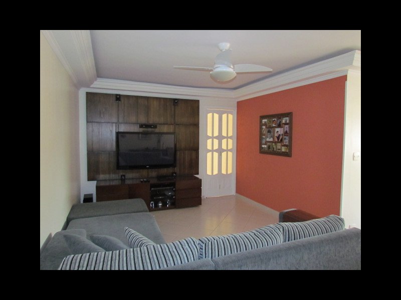 Apartamento à venda Jardim Patente com 85m² e 3 quartos por R$ 310.000 - 1080876252-31b8c5a5-034f-43ce-b0a9-8ba3ba7fa636.jpeg
