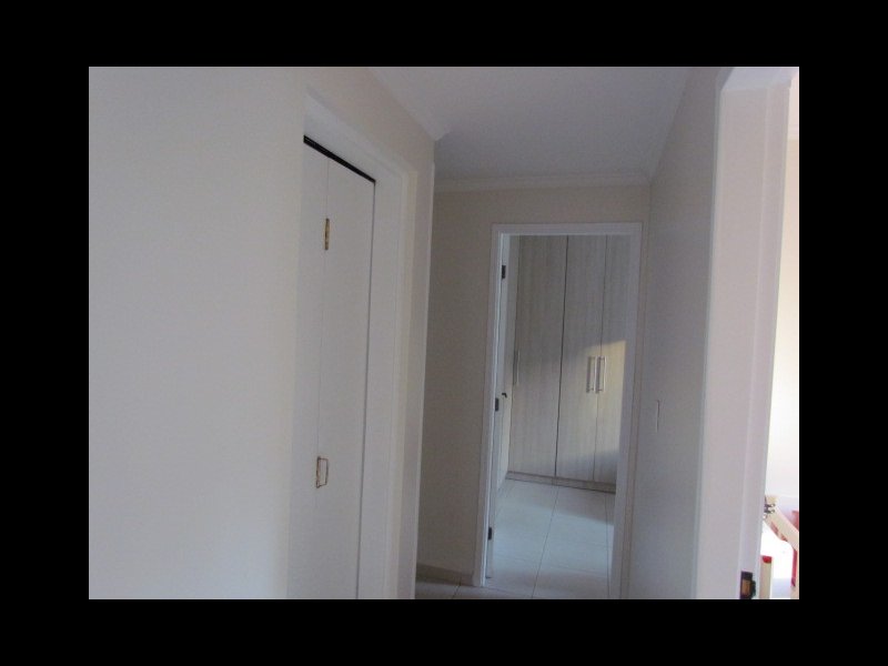 Apartamento à venda Jardim Patente com 85m² e 3 quartos por R$ 310.000 - 1121727306-cd04e6ed-3113-4eec-8fc8-a65e2b8ceb7b.jpeg