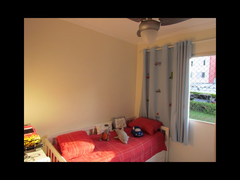 Apartamento à venda Jardim Patente com 85m² e 3 quartos por R$ 310.000 - 1308572221-6ff4320b-fbee-4c3e-9711-0ce23d31962b.jpeg