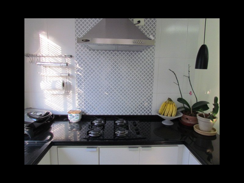 Apartamento à venda Jardim Patente com 85m² e 3 quartos por R$ 310.000 - 1342835368-65fac739-1aab-42ed-a2c9-5ae4b6057c0c.jpeg