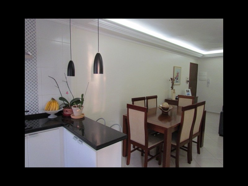 Apartamento à venda Jardim Patente com 85m² e 3 quartos por R$ 310.000 - 1371806097-36cc198c-74fb-42c6-8662-653bb28b844c.jpeg