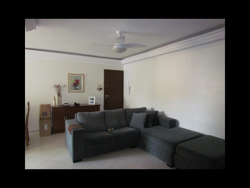 Apartamento à venda Jardim Patente com 85m² e 3 quartos por R$ 310.000 - 1448320316-aba5932a-16f9-4281-a085-9702f827fa89.jpeg