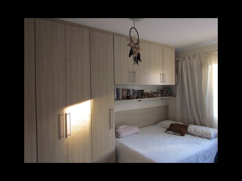 Apartamento à venda Jardim Patente com 85m² e 3 quartos por R$ 310.000 - 1459468631-067274b1-a723-482b-bb35-480074862286.jpeg