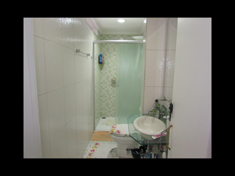 Apartamento à venda Jardim Patente com 85m² e 3 quartos por R$ 310.000 - 1612552833-706de16f-6918-4bb5-b426-786e56d468a7.jpeg