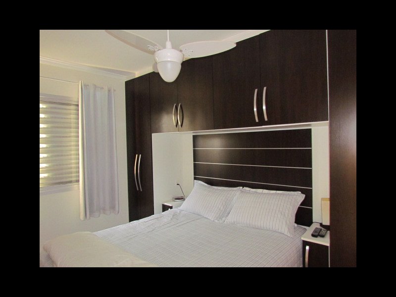Apartamento à venda Jardim Patente com 85m² e 3 quartos por R$ 310.000 - 1853164685-82f65488-5bb7-4fd8-9f07-da0d66b40e1f.jpeg